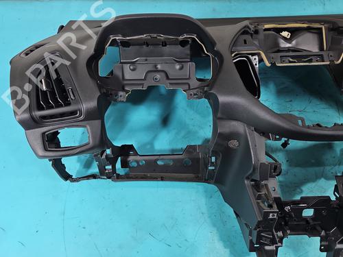 Dashboard FORD B-MAX (JK)  | BP37825253C46  - Image 6