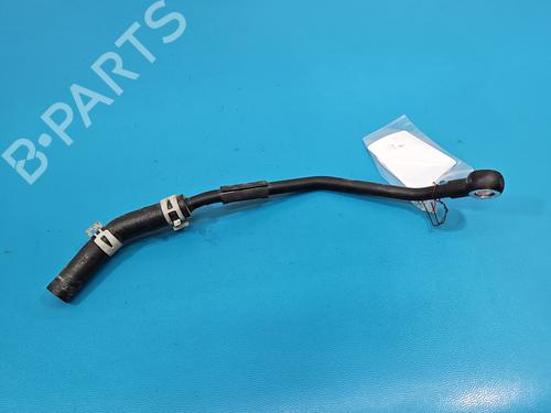 Pipe TOYOTA C-HR (_X1_) 2.0 Hybrid (MAXH10) | BP38169565M125 - Image 5