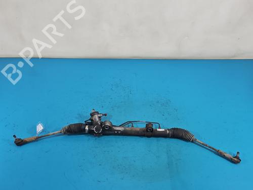 Used Steering rack Steering rack 38684265 38684265