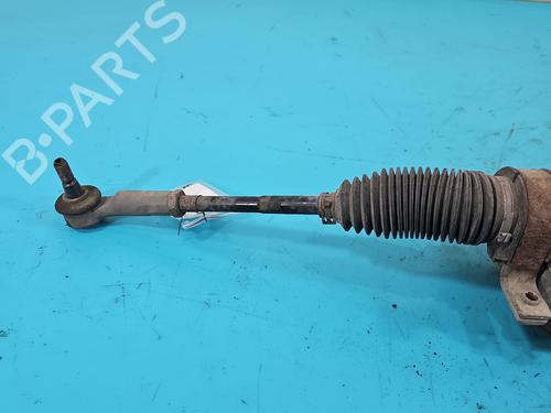 Steering rack SEAT LEON (1P1) | BP37815511M22 - Image 10