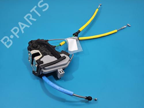 rear-right-lock-kia-stinger-ck-2017-38146935 main image