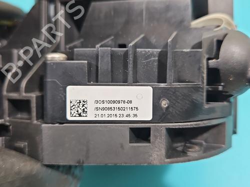Steering column stalk MERCEDES-BENZ E-CLASS (W212) E 200 CDI / BlueTEC (212.005, 212.006) | BP37818919I23 - Image 5