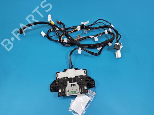 Antenne/Base TOYOTA COROLLA Saloon (_E21_) 1.8 VVTi Hybrid (ZWE219) | BP38023360C140 - Image 3