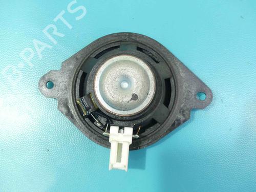 Speaker MAZDA CX-9 (TB) 3.7 AWD (TB10A) | BP37879010E2 - Image 6