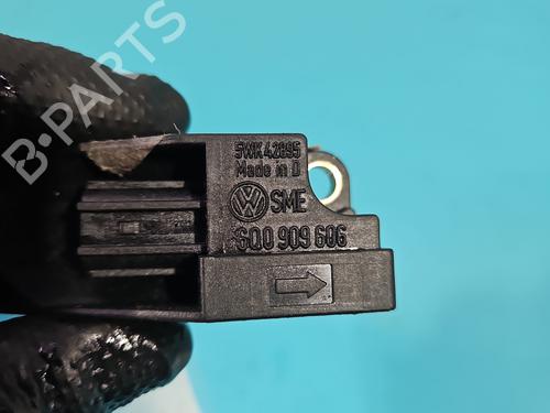Electronic sensor VW PASSAT B5.5 (3B3) 4.0 W8 4motion | BP37854774M84 - Image 6