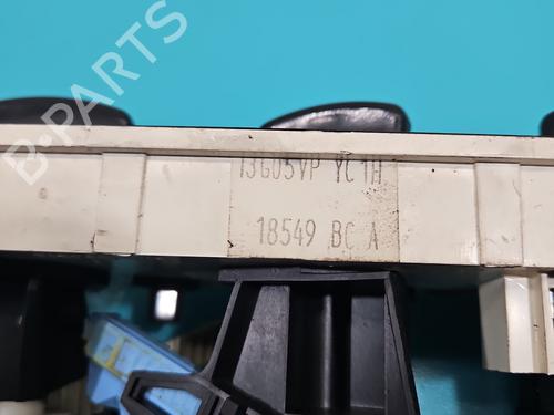 Climate control FORD TRANSIT Van (FA_ _) | BP38144386I5 - Image 7