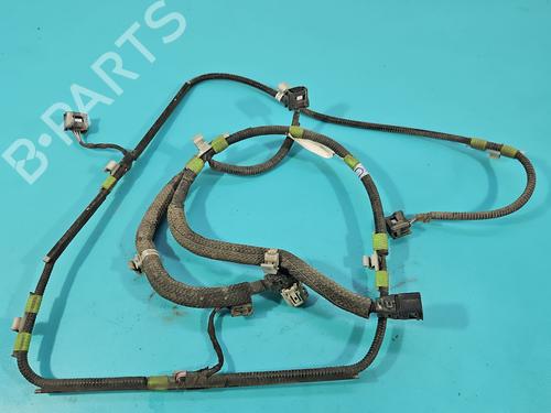 Used Wiring harness Wiring harness 38150411 38150411