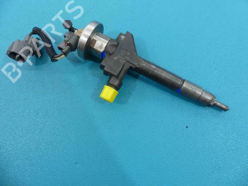 Used Injector Injector 37803790 37803790