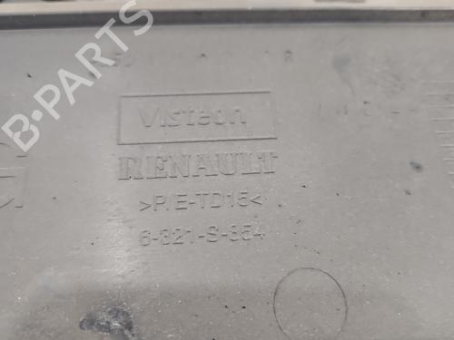 Cup/Object holder RENAULT MASTER III Van (FV) | BP37842360I37 - Image 5