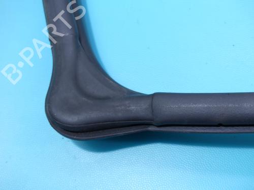 Gummiliste MAZDA CX-9 (TB) 3.7 AWD (TB10A) | BP37879109C142 - Image 9