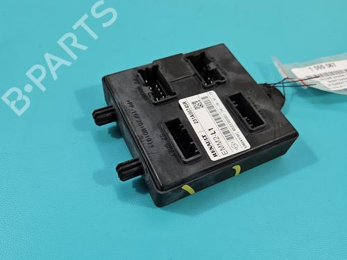 Other RENAULT EXPRESS Box Body/MPV | BP37831038O1 - Image 3