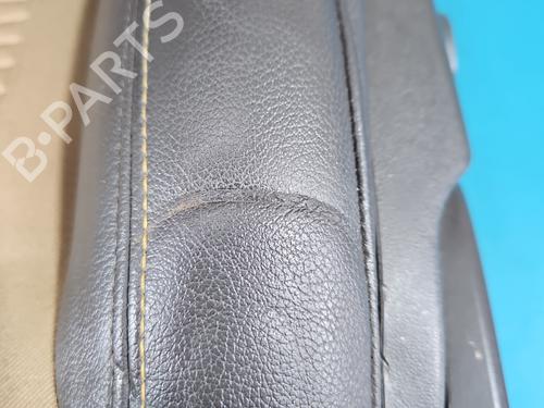 Seats set OPEL ZAFIRA TOURER C (P12) 2.0 CDTi (75) | BP37860352C78 - Image 13