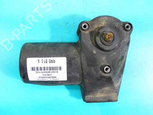 Used Front wiper motor Front wiper motor 37878976 37878976