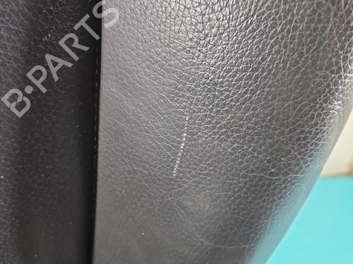 Right front seat CHEVROLET CAPTIVA (C100, C140) 2.0 D 4WD | BP38132587C16 - Image 6