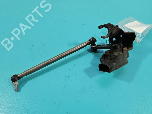 Electronic sensor PORSCHE PANAMERA (970) | BP38146447M84 - Image 2