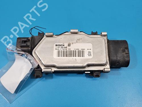 Electronic sensor MERCEDES-BENZ A-CLASS (W176) A 180 CDI / d (176.012) | BP38047221M84 - Image 10