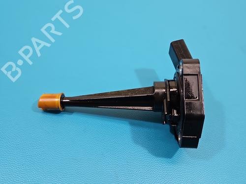 Electronic sensor PORSCHE PANAMERA (970) | BP38147073M84 - Image 2