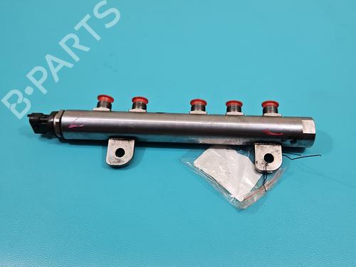 Injection rail LANCIA THEMA (LX_) 3.0 D (48, LX) | BP38134277M98 - Image 8