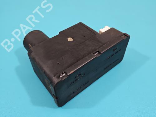 Used Comfort control module Comfort control module 37815002 37815002