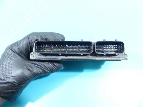 Engine control unit (ECU) TOYOTA VERSO (_R2_) 1.6 (ZGR20_, ZGR20R) | BP37895816M57 - Image 3
