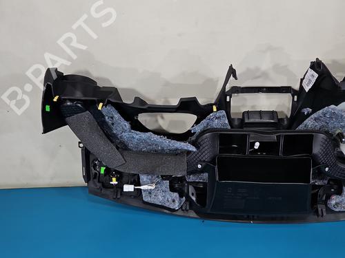 Dashboard TOYOTA AYGO (_B4_) 1.0 (KGB40) | BP39092699C46  - Image 10