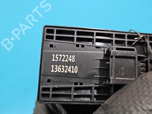 Switch SEAT EXEO (3R2) | BP37826086I30 - Image 4