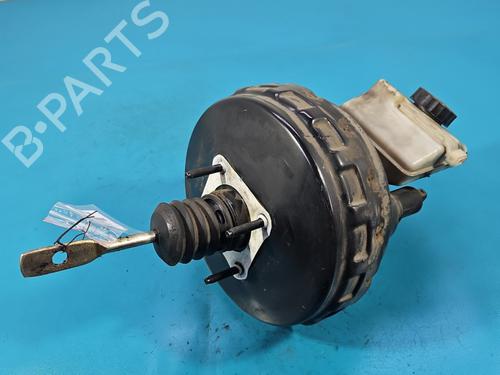 Used Servo brake Servo brake VOLVO XC90 I (275) D5 AWD (163 hp) 40036540 40036540