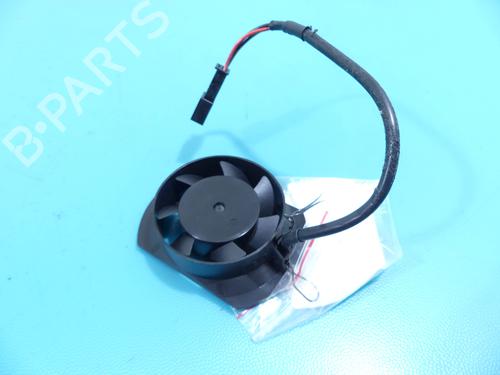 Motor da chauffage Motor da chauffage 37886657 37886657