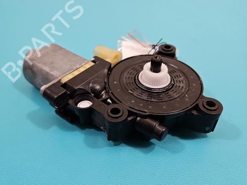 Used Front right window mechanism Front right window mechanism 38144472 38144472