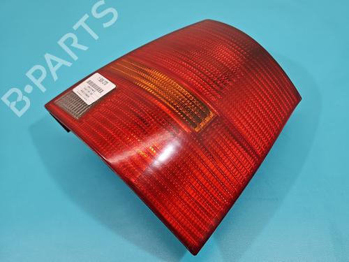 Used Right taillight Right taillight 37820617 37820617