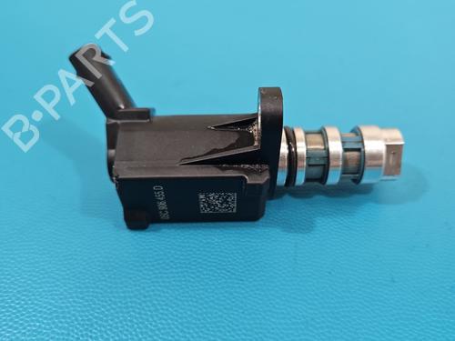 Electronic sensor SKODA FABIA IV (PJ3) | BP39949325M84 - Image 3
