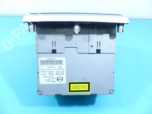 Other MAZDA 5 (CR) 2.0 (CREW, CR19) | BP37807795O1 - Image 5