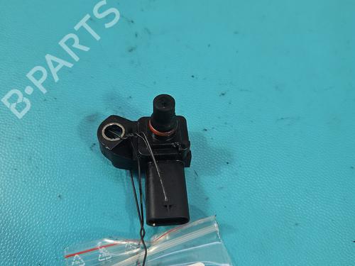Electronic sensor BMW X3 (G01, F97, G08) xDrive 20 d | BP37816873M84 - Image 5