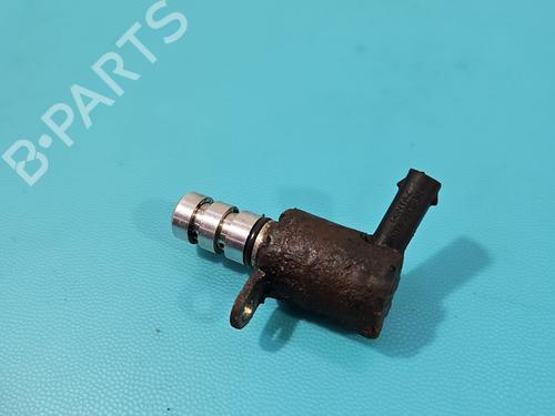 Electronic sensor AUDI A5 (8T3) 2.0 TFSI quattro | BP38129499M84  - Image 8