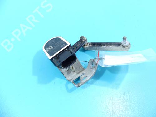 Used Electronic sensor Electronic sensor 37894211 37894211