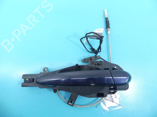 rear-right-exterior-door-handle-bmw-3-touring-e91-2004-2005-2006-2007-2008-2009-2010-2011-2012-37878107 main image