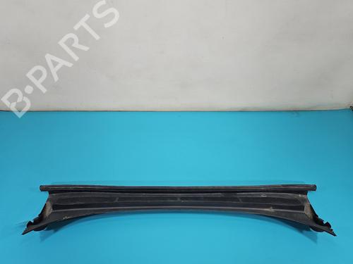 Used Scuttle panel Scuttle panel FORD S-MAX (WA6) [2006-2014] 37817349 37817349