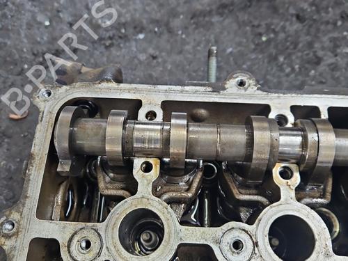Cylinder head KIA CEE'D Hatchback (ED) | BP38144523M5 - Image 3