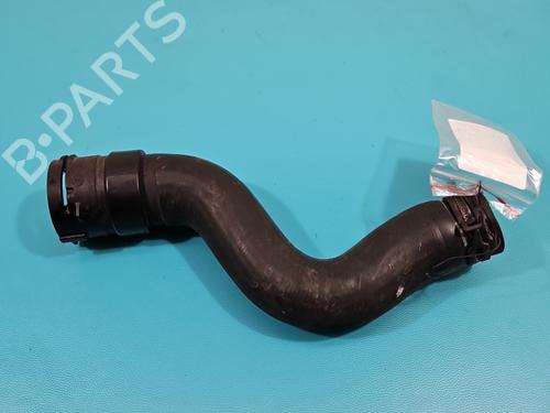 Pipe OPEL MERIVA B MPV (S10) 1.4 (75) | BP38120738M125 - Image 3