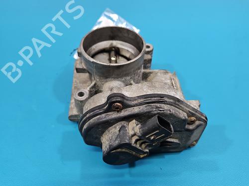 Throttle body FORD FOCUS C-MAX (DM2) | BP38000526M82 - Image 5