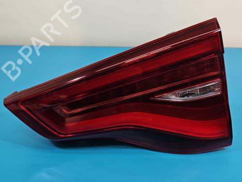 Right tailgate light BMW X3 (G01, F97, G08) xDrive 20 d | BP39977189C80 - Image 3