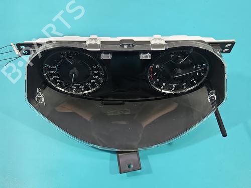 Quadrante SUZUKI VITARA (LY) 1.5 Hybrid AllGrip | BP38142001C47 - Image 13