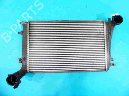 Intercooler VW PASSAT B6 (3C2) 1.9 TDI | BP37860908M30 - Image 4