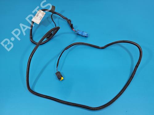 Wiring harness PEUGEOT PARTNER Tepee 1.6 HDi 16V | BP37855764E16 - Image 3