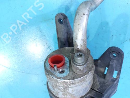 AC pipe AUDI A4 B6 (8E2) 2.0 | BP37806108M126 - Image 4