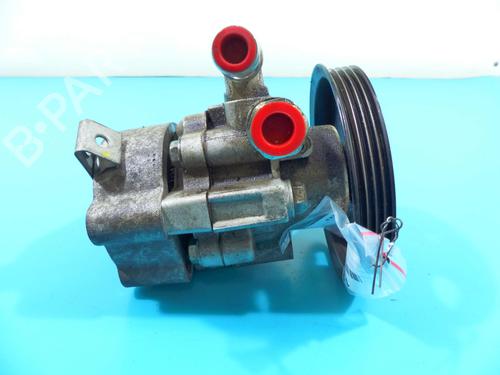 Steering pump CHEVROLET CRUZE (J300) 1.8 | BP37884954M99 - Image 3