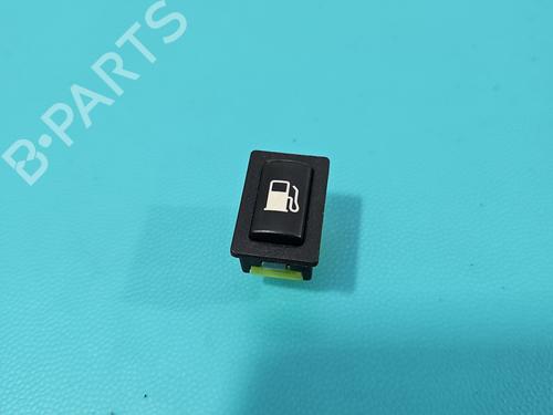 Switch BMW i3 (I01) Range Extender | BP37844839I30 - Image 7