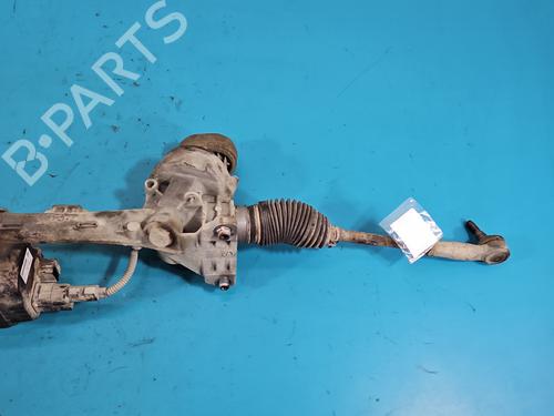 Steering rack SEAT LEON (1P1) | BP38286283M22 - Image 12