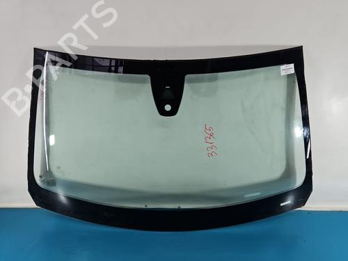 Used Windscreen Windscreen 37827994 37827994
