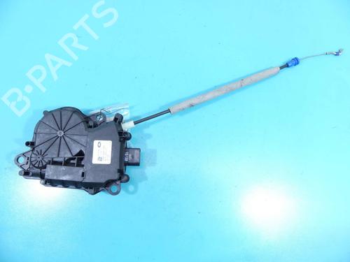 Electronic module LAND ROVER DISCOVERY SPORT (L550) | BP37886838M83 - Image 2
